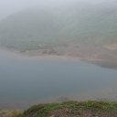 DSCF6431