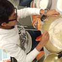 DSCF6505