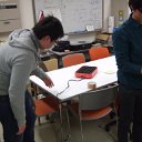 DSCF6507