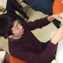 DSCF6508
