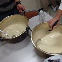 DSCF6510