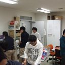DSCF6511
