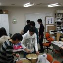 DSCF6512