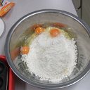 DSCF6513