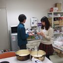 DSCF6517