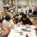 DSCF6520