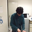 DSCF6528