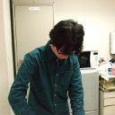 DSCF6529