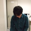 DSCF6530