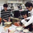 DSCF6531