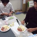 DSCF6532