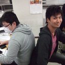 DSCF6533
