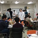 DSCF6535