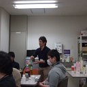 DSCF6540