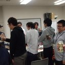 DSCF6541
