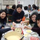 DSCF6542