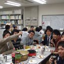 DSCF6544