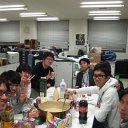 DSCF6545