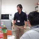 DSCF6546