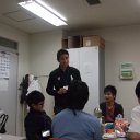 DSCF6547