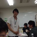 DSCF6548