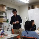 DSCF6549