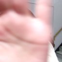 DSCF6550