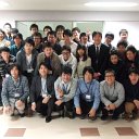 DSCF6551