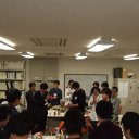 DSCF6556