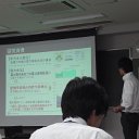 IMGA0095