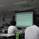 IMGA0098