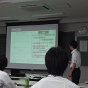 IMGA0099