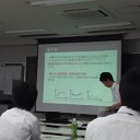 IMGA0101