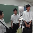 IMGA0102