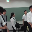 IMGA0103