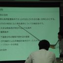 IMGA0106