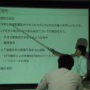 IMGA0107