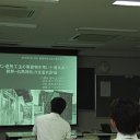 IMGA0109