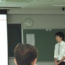 IMGA0110