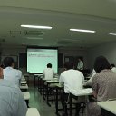 IMGA0111