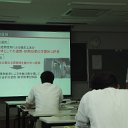 IMGA0112