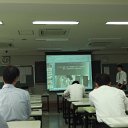 IMGA0113