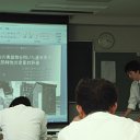 IMGA0114
