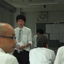 IMGA0115