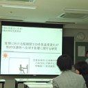 IMGA0116