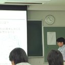 IMGA0117