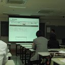 IMGA0118