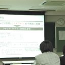 IMGA0119