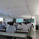 IMG_4692