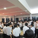 IMG_4696